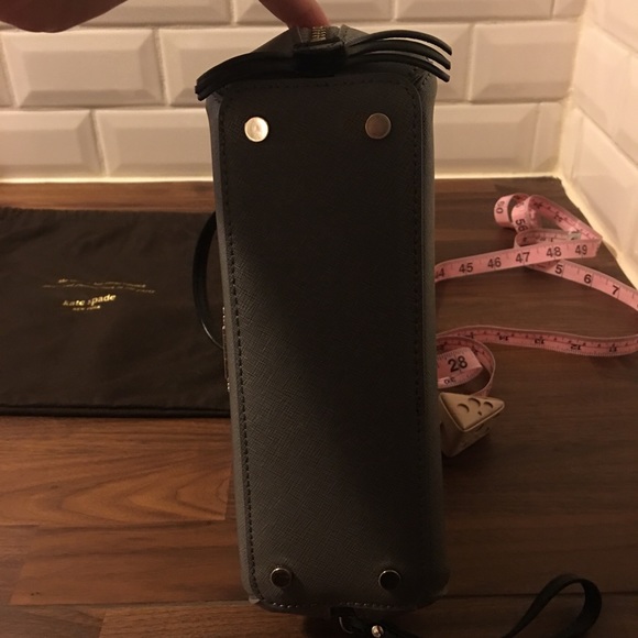 Extra Photos - Picture 5 of 5